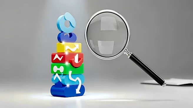 PRWeek Highlights Top Stories in October Amid Industry Changes