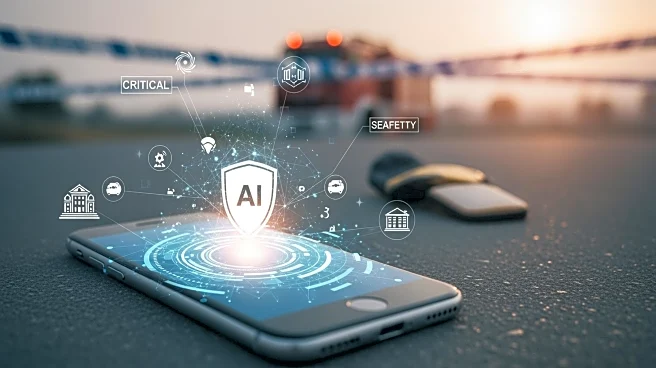 Tinder Integrates AI to Enhance User Experience and Safety in Online Dating