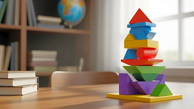 Education Week Highlights Must-See Videos Addressing Key Challenges in Teaching