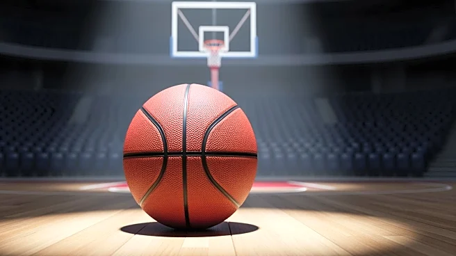 Golden State Warriors Consider Trade for Former MVP Joel Embiid