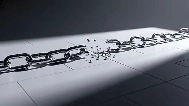 ChatGPT's Limitations Highlighted in Critical Areas of Health and Legal Advice