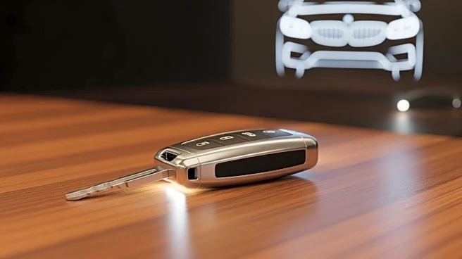 Volvo Cars Seattle Offers Comprehensive Automotive Solutions