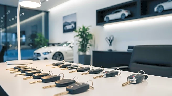 Portland Volvo Cars Offers Extensive Inventory and Exceptional Service
