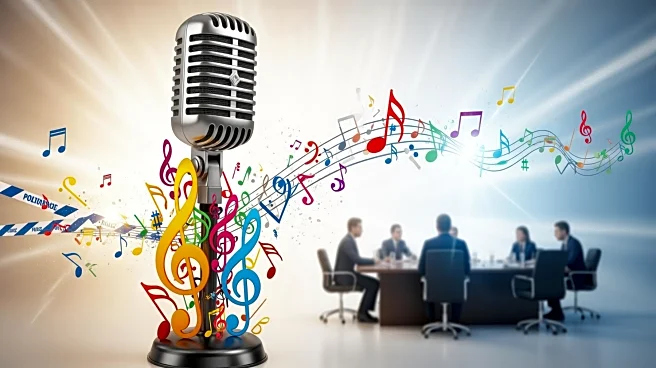 Jason Kelce Misclassifies Pop Star as Hip-Hop Artist in Coachella Trivia