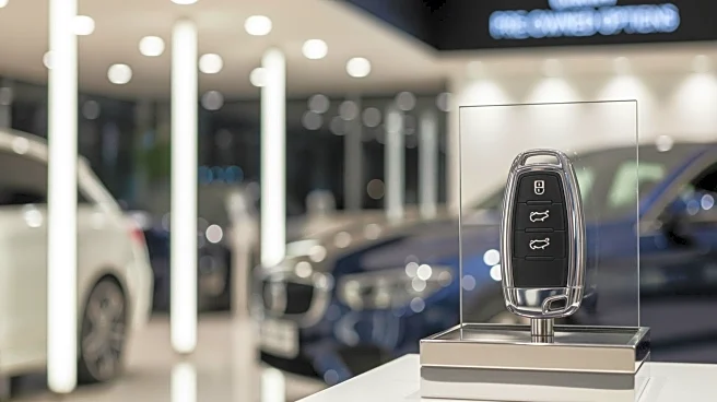 Jim Fisher Volvo Cars Portland Offers Luxury and Pre-Owned Vehicles