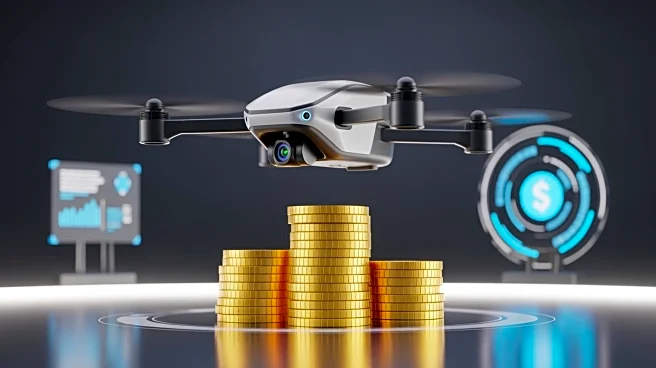 Amazon's Q3 Earnings and Sales Surpass Wall Street Expectations