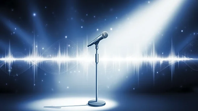 Shawn Mendes: Canadian Singer-Songwriter's Rise to Fame and Impact on Music Industry