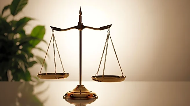 The Hanover Insurance Group Reports 75% Growth in Q3 Net Income