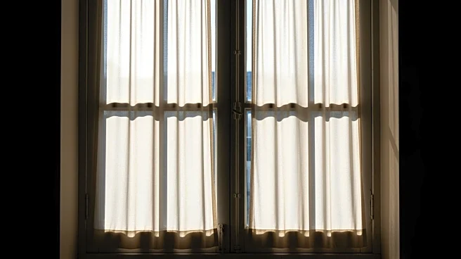 Minnesota Rusco Ceases Operations After Decades in Business