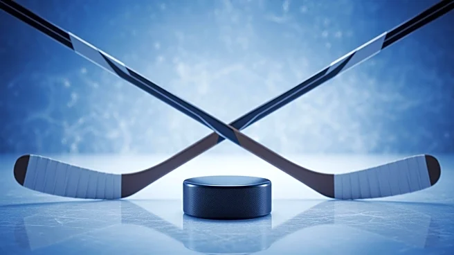 Colorado Avalanche Sign Martin Necas to $92M Contract Extension