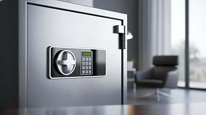 Arlington Capital Secures $6 Billion for New Investment Fund