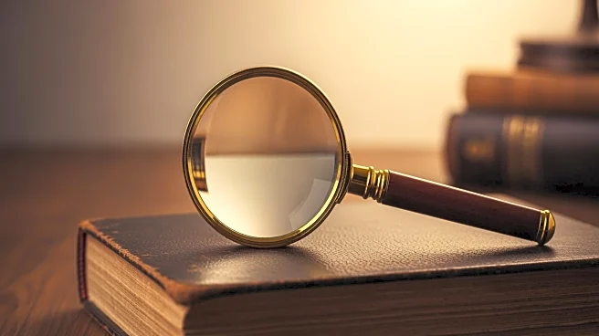 Richard Rankin Stars as Detective John Rebus in New BBC One Drama