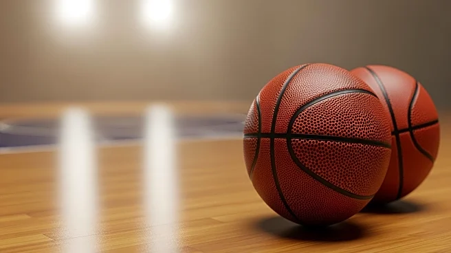 Candace Parker and Elena Delle Donne Lead 2026 Women's Basketball Hall of Fame Inductions