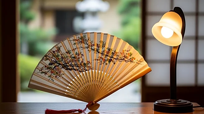 Japan's Teacher Workforce Planning Offers Insights for UK Education