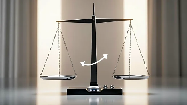 WTW Reports Flat Q3 Revenue Amid Strategic Adjustments