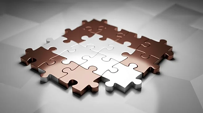 Dixon Hughes Goodman Promotes 12 New Partners Reflecting Commitment to Leadership Development