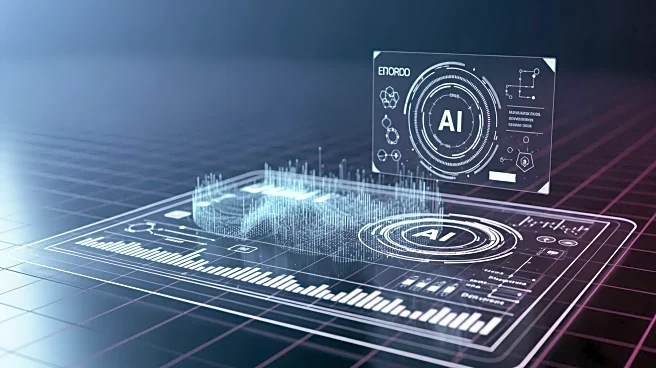 Meta Denies Using Pirated Adult Videos for AI Training Amid Legal Dispute