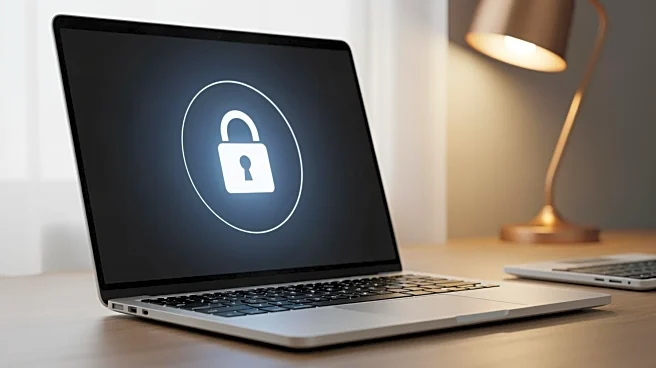 YouTube Removes Videos on Windows 11 Bypass, Citing Harmful Content