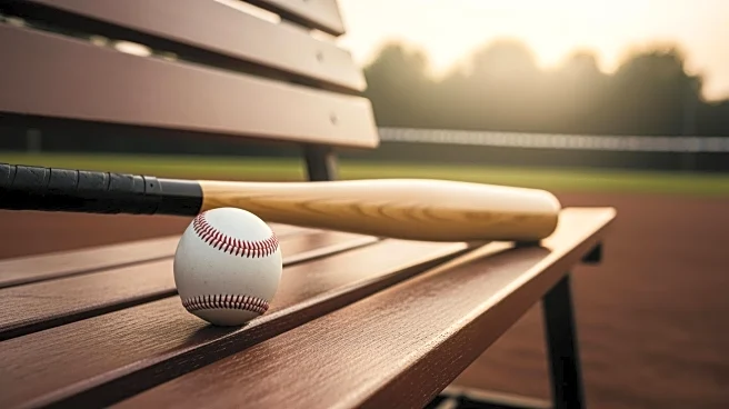 Yankees Prospect Enmanuel Tejeda Hits First Arizona Fall League Home Run