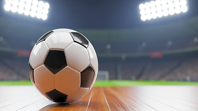 Nashville SC's Hany Mukhtar Named to MLS All-Star Team for Third Consecutive Year