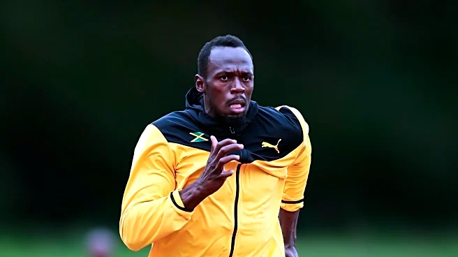 U.S.-Based Aid Groups Mobilize Support for Jamaica After Hurricane Melissa