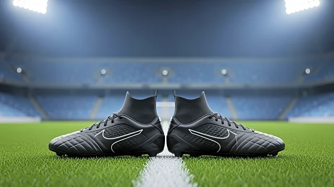 Hany Mukhtar and Sam Surridge Lead Nashville SC to Historic Victory