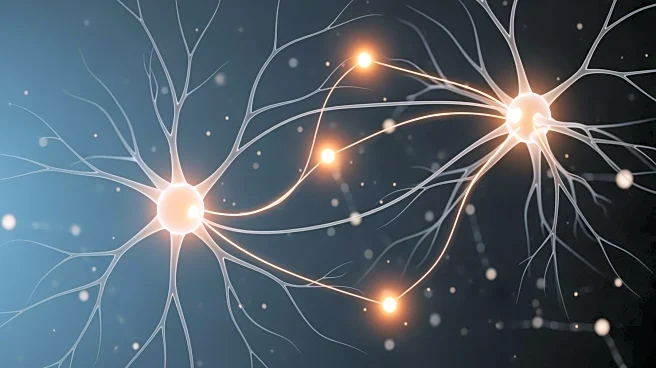 Hippocampus Models Show Importance in Sensory Integration for Learning