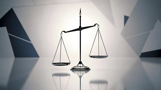 World Economic Forum Highlights Income Disparity as Major Risk for Leaders