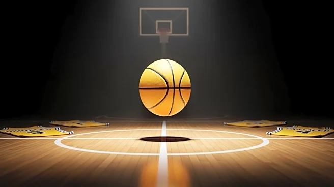 Angel Reese's Absence from Unrivaled Roster Raises Concerns