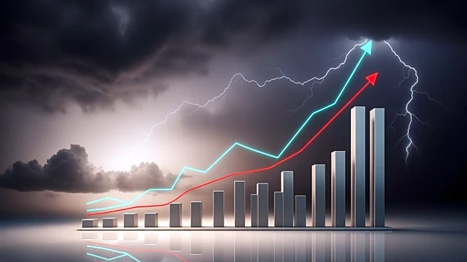 Diales Group Reports Solid Financial Results Despite Industry Headwinds