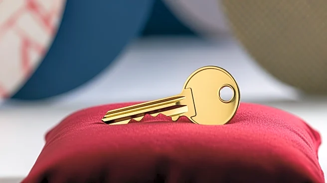 Cottage Street Advisors LLC Acquires Stake in Freeport-McMoRan Amid Positive Market Outlook