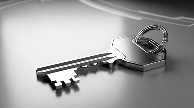 Organization of the National Security Council: Presidential Directive on Structure and Functions