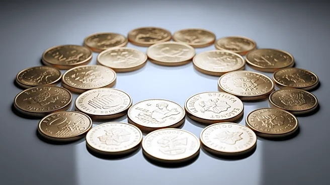 New Development Bank's Decade of Growth and Bangladesh's Membership Impact