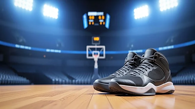 Morgan State Bears Basketball Team Prepares for Challenging Non-Conference Schedule