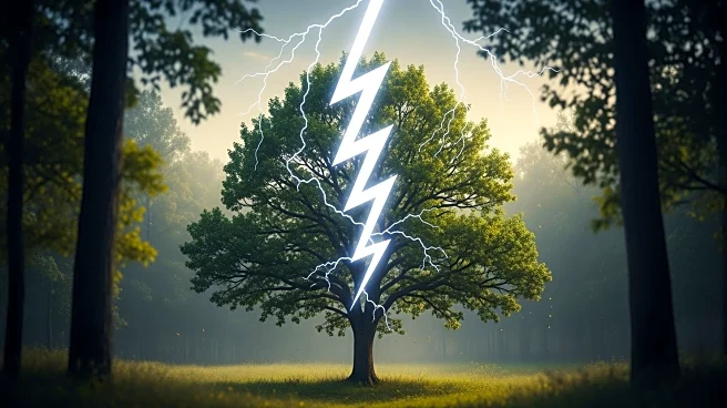 Oklahoma City Thunder's Nikola Topic Undergoes Chemotherapy for Testicular Cancer