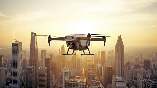 DHL Express Invests $90 Million to Enhance New York Operations and Improve Delivery Efficiency