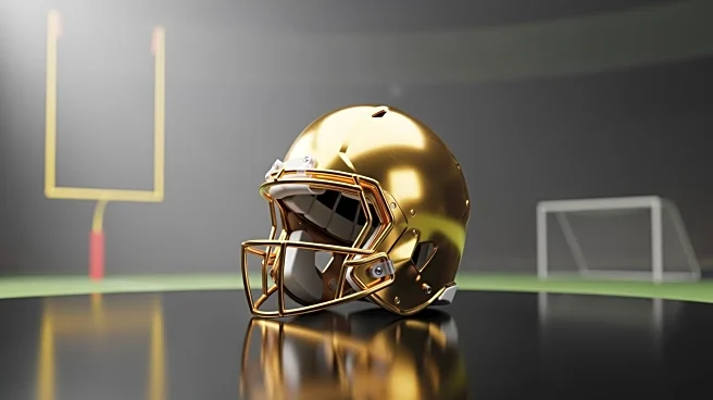 UCF Knights Face Rebuilding Challenge in Season Opener Against Hofstra