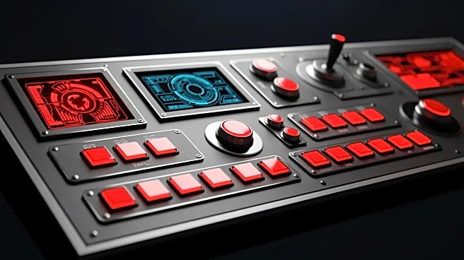 President Trump Directs Pentagon to Conduct Nuclear Tests