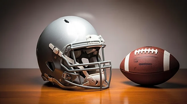 Raiders' Maxx Crosby Returns to Practice After Knee Injury