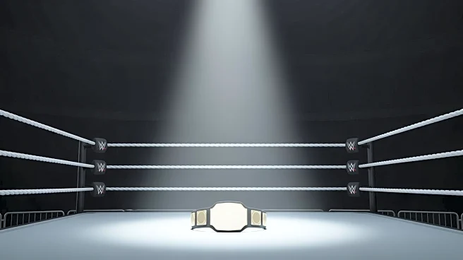 Cody Rhodes' WWE Storyline Faces Criticism for Lackluster Development