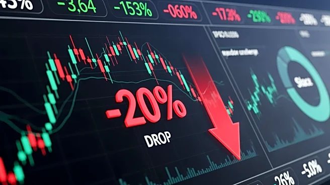 Navan's IPO Falls 20% Amid SEC Shutdown Workaround