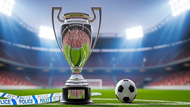 Al-Hilal vs Al-Shabab: Prediction and Analysis for Upcoming Match