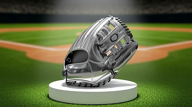 Detroit Tigers' Tarik Skubal Named 2025 Tiger of the Year for Outstanding Performance