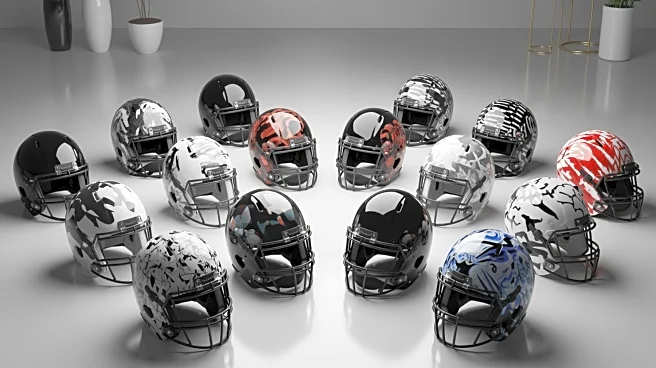 Fantasy Football Week 9: Full PPR Wide Receiver Rankings and Insights