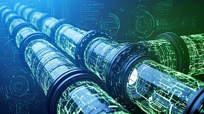 Evommune Plans $160 Million IPO to Advance Immuno Pipeline