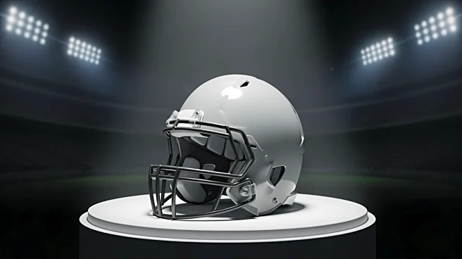 Pepsi Zero Sugar Announces NFL Rookie of the Week Winner