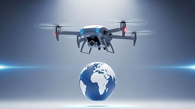 FedEx Founder Fred Smith's Legacy in Logistics and Philanthropy