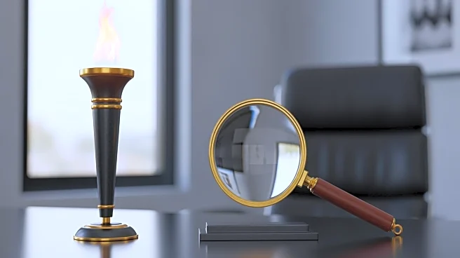 Kenvue Appoints New CMO Amid Tylenol Brand Challenges