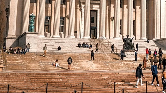 Research Highlights Health Benefits of Walking at Lower Step Counts