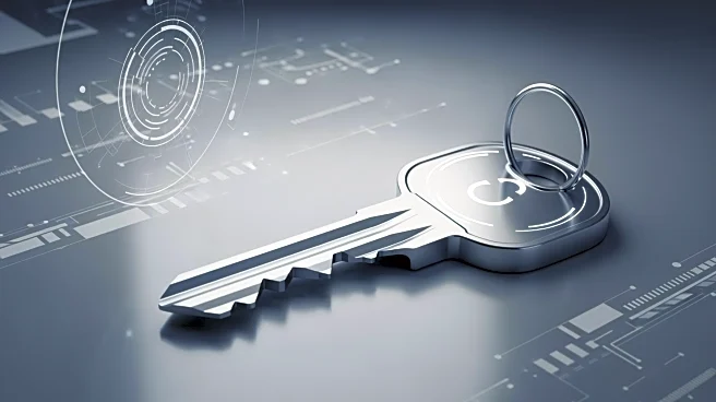 The Trade Desk Launches Campaign Against Walled Gardens